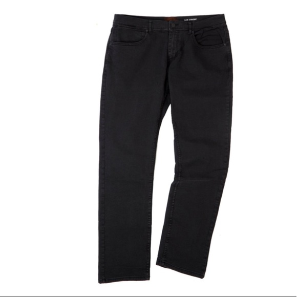 NWT mens jeans - Picture 1 of 3